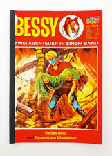 RARITÄT - BASTEI WESTERN