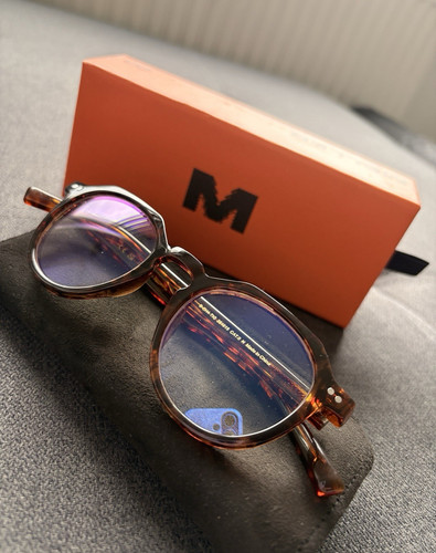 Meller blaulichtbrille unisex - blaulichtbrille,