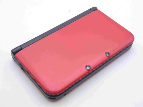 Nintendo 3ds handheld - 3ds,