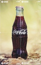 Coca
