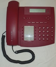 neuwertig  Telekom Actron AB