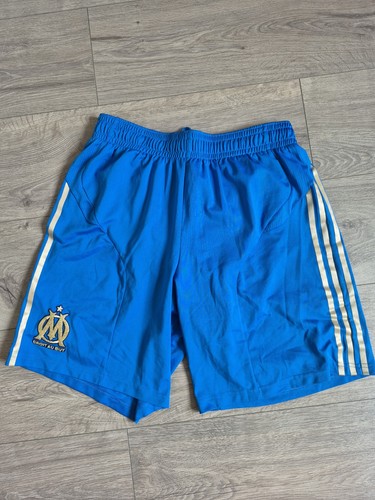 Adidas olympique marseille - olympique,