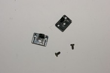 ASUS X56T Display Verschlusshaken  #2576