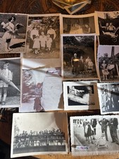 🎁Bundle 12 Photos ~40-80s