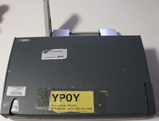 Thermodrucker nova - thermodrucker, mp