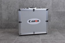 Fotokoffer Kamerakoffer Transportkoffer Kamera Schutz Kamera Koffer 35x30x15cm