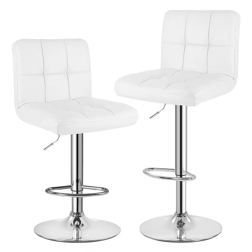 Barhocker leder - pu,