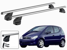 Trägersystem Dachträger