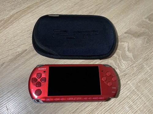 2817 sony playstation - sony,