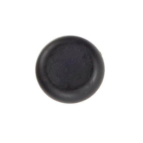 Für dodge differentialdeckel - für,
