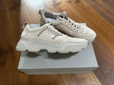 K&S Kennel und Schmenger