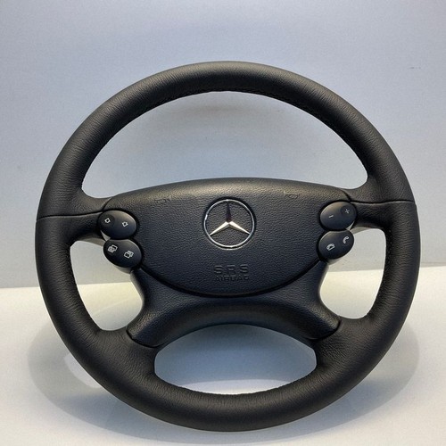 Mercedes benz cls c219 2005 - mercedes-benz,