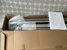 Original Mercedes-Benz A2948900100 Dachträger Grundträger