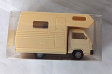 Rietze Hymer Camp 10110