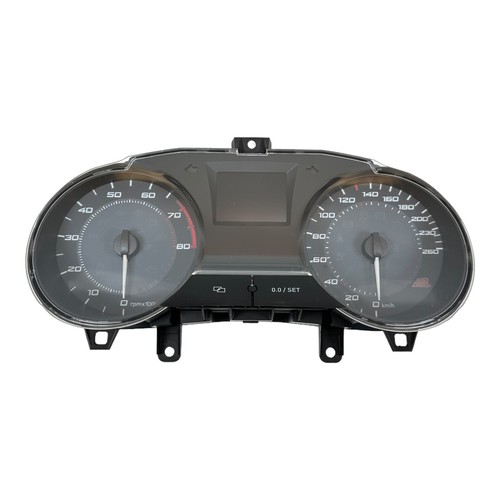 Kombiinstrument tacho - kombiinstrument,