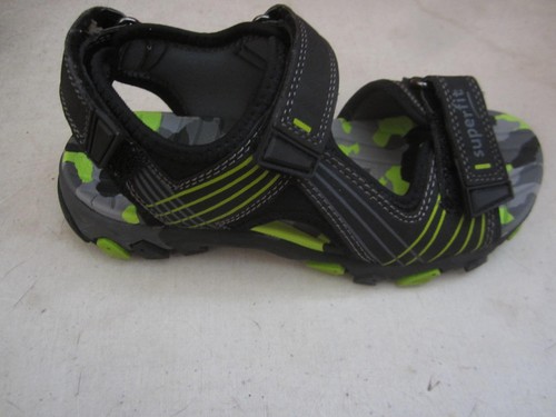 Neu ovp superfit sandalen - ovp,