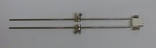 Stab Spot für Seil System 250
