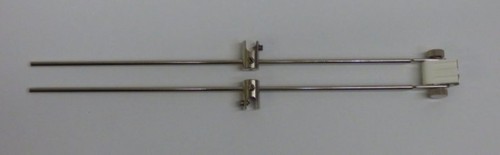 Stab spot für - system, 250