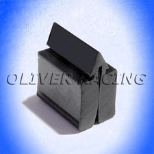 Türdämpfer 1959 1960 1961