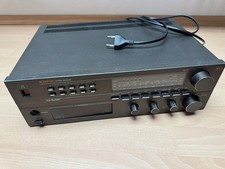 RFT SR 3930 HiFi Stereo