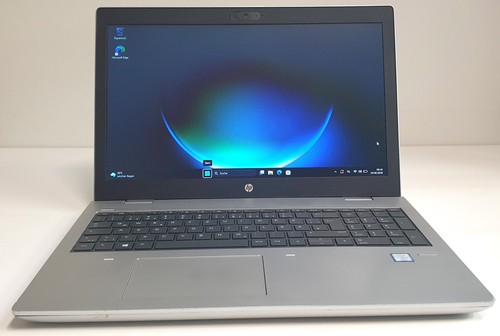 Probook 650 15 6 - probook, 15,6"