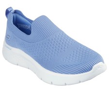 Women's Skechers Go Walk Flex