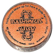 Eulenspiegel Perlglanz-Puder