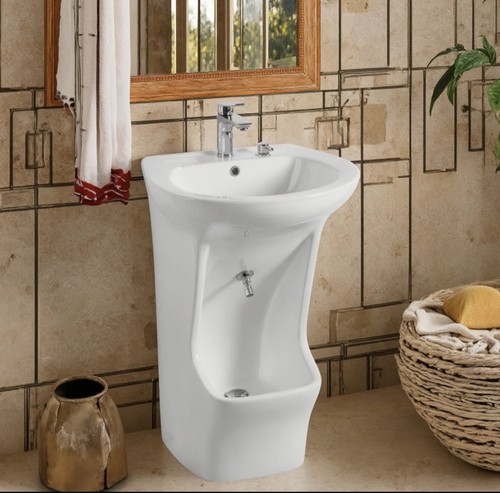 Wudu wash zweistufiges - wash,