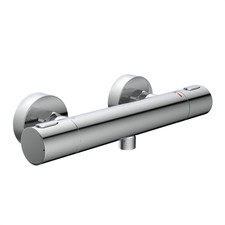 Thermostat Duscharmatur |