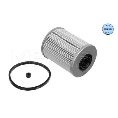 Kraftstofffilter 24139938 für