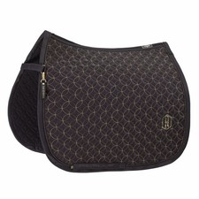 Eskadron Schabracke HIGHGLOSS