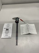 Mahr MarCal 16 EWRi Digital