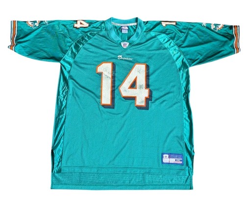 Vintage miami dolphins home - vintage,