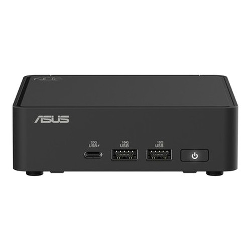 Asus rnuc15crki300002 mini - rnuc15crki300002, mini-pc