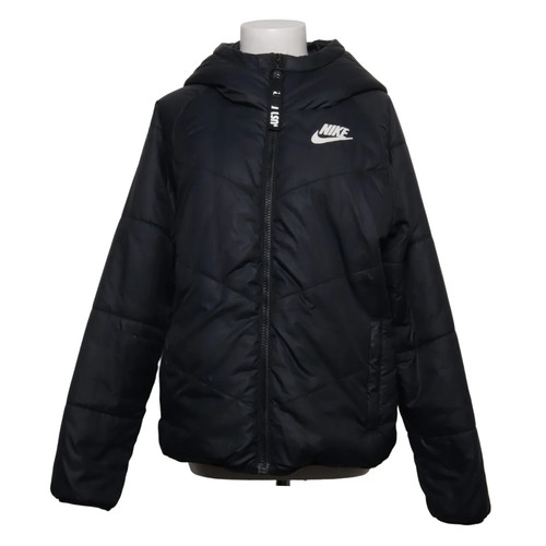 Nike winterjacke damen - winterjacke,,