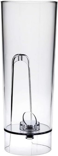 Original philips wassertank - philips,
