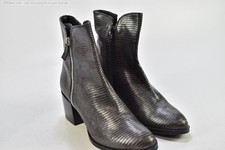 Pons Quintana  Damen Stiefelette Boots  EUR 39 Nr. 25-B 1464