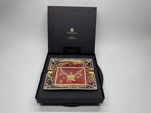 Rosenthal versace barocco - rosenthal,