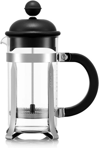 Bodum 1913 caffettiera - bodum, 1913-01