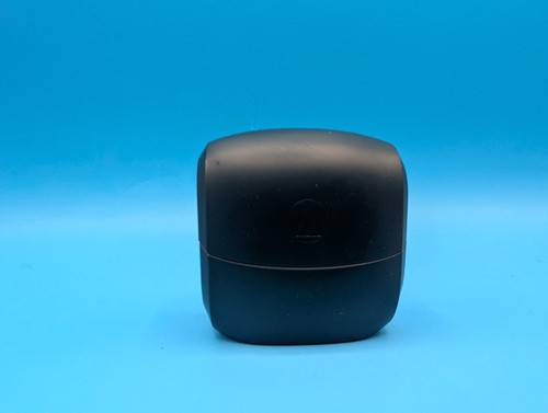 Ladecase für audio technica - für, audio-technica