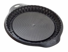 Dr. Oetker Obstkuchenform Ø