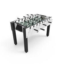 Ullrich Sport "Basic Pro"