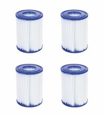 Bestway 4er set - bestway,