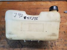 Aufsitzmäher Rasentraktor Tank Castelgarden J92 VIKING MT 540 Cooper Iseki