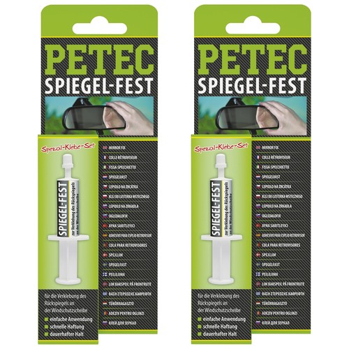 Petec spiegel fest - petec, spiegel-fest