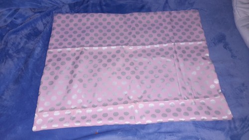 Baby decke neu - baby,