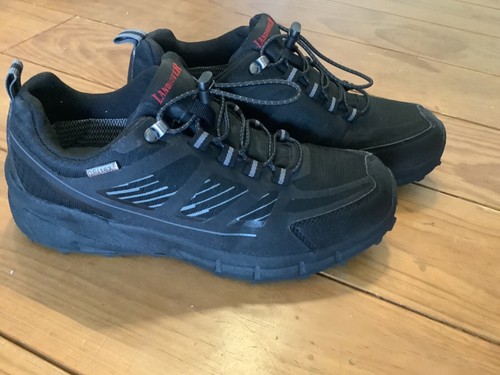 Landrover sneaker schuhe - landrover, 40