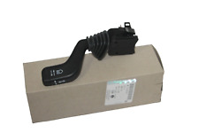 Original Opel Blinkerschalter