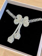 ❤️ Giambattista Valli x