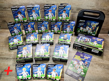 PLAYMOBIL® DFB Stars